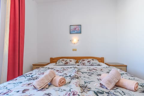 Apartments and Room Ljubica - Unit 206499-16