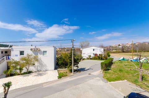 Apartments and Room Ljubica - Unit 206499-16