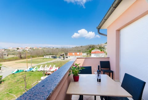 Apartments and Room Ljubica - Unit 206500-16