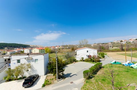 Apartments and Room Ljubica - Unit 206500-16