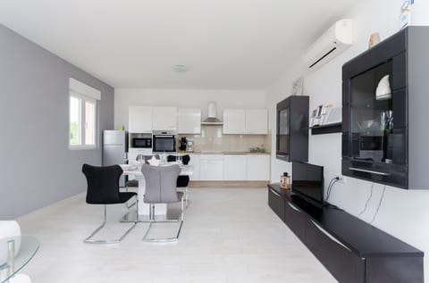 Apartments and Room Ljubica - Unit 206500-16
