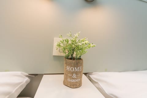 Mobile home Pecten 02 - Unit 203299-5