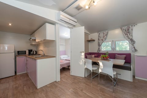 Mobile home Pecten 03 - Unit 203301-5