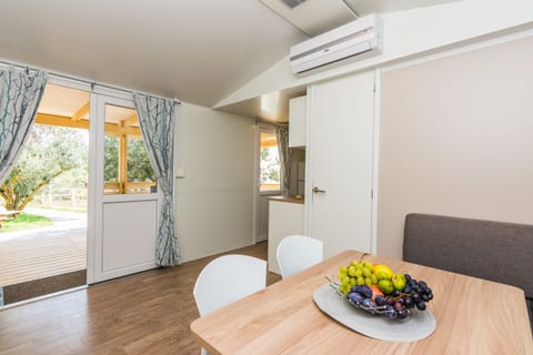 Mobile home Pecten 04 - Unit 204600-5