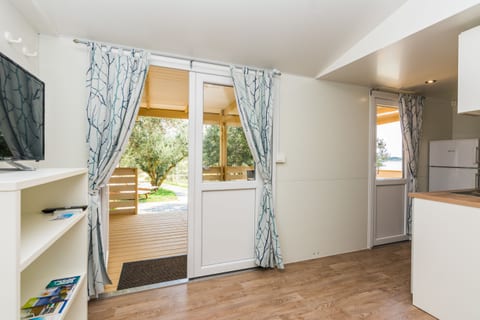 Mobile home Pecten 04 - Unit 204600-5