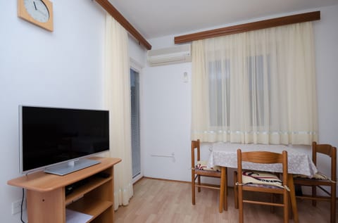 Apartments Ruza-Rajska beach - Unit 206490-16