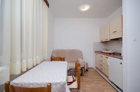 Apartments Ruza-Rajska beach - Unit 206490-16