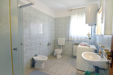 Apartments Danica - Unit 206492-16