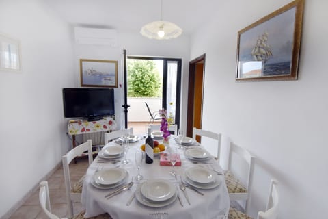 Apartments Danica - Unit 206492-16