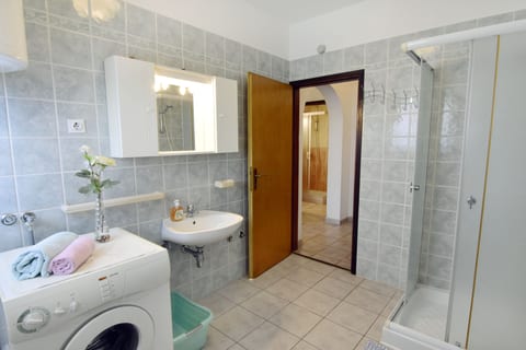 Apartments Danica - Unit 206492-16