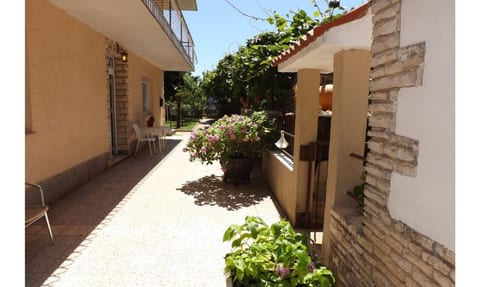Apartments Danica - Unit 206493-16