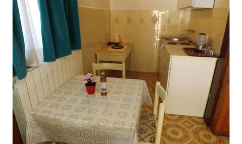 Apartments Danica - Unit 206493-16