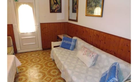Apartments Danica - Unit 206493-16