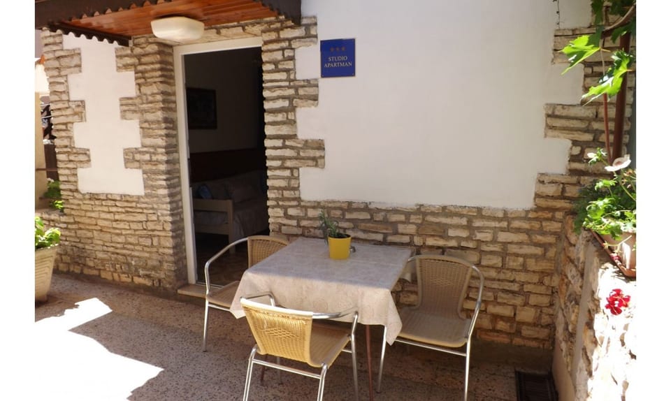 Appartements Danica - Unité 206493-16