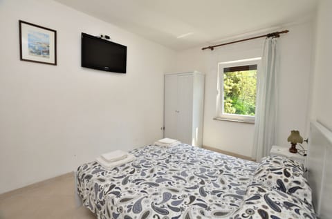 Apartment Anica - Unit 207240-16