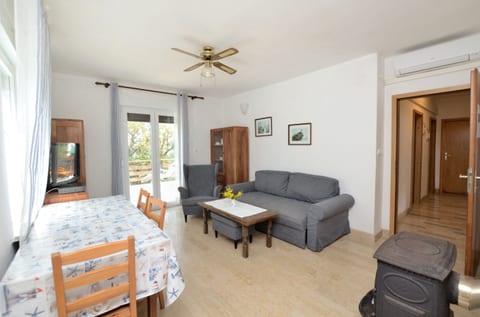 Apartment Anica - Unit 207240-16