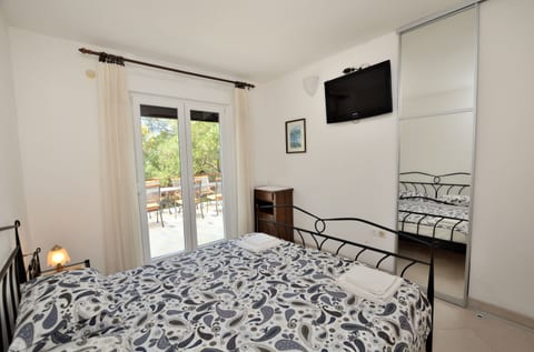 Apartment Anica - Unit 207240-16