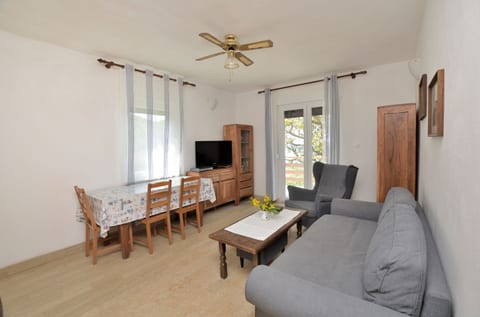 Apartment Anica - Unit 207240-16