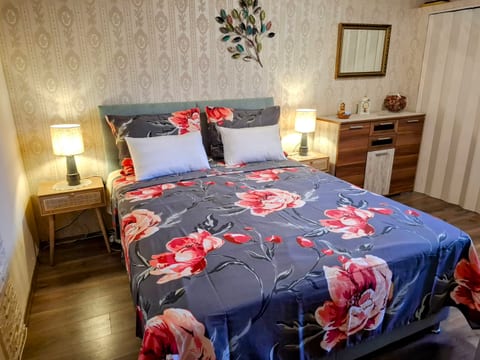 Apartment Kameni dvori - Unit 206515-16