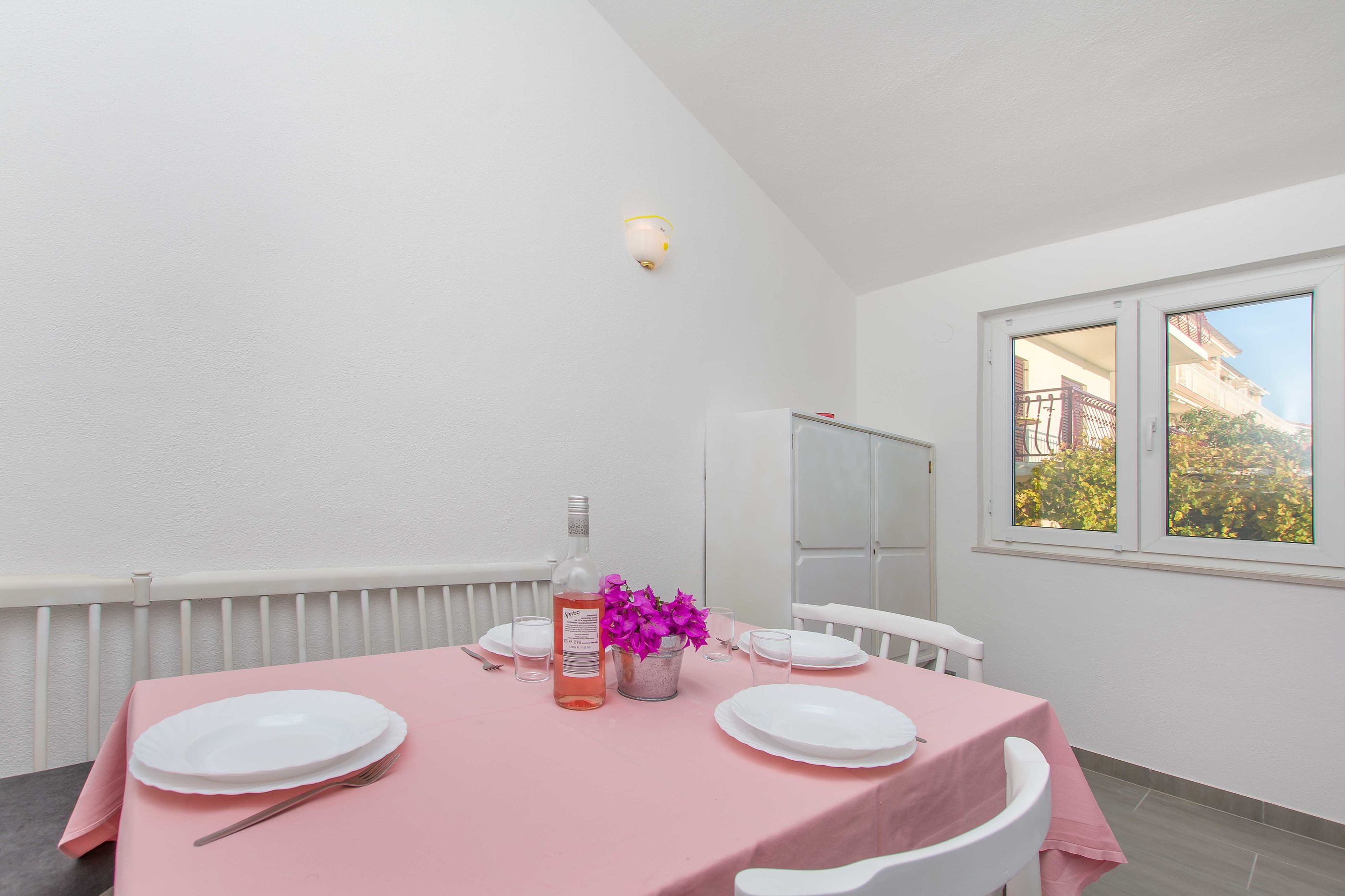 Apartments Ana Maria - A1 - Mimice Apartments Ana Maria - A1 - Mimice