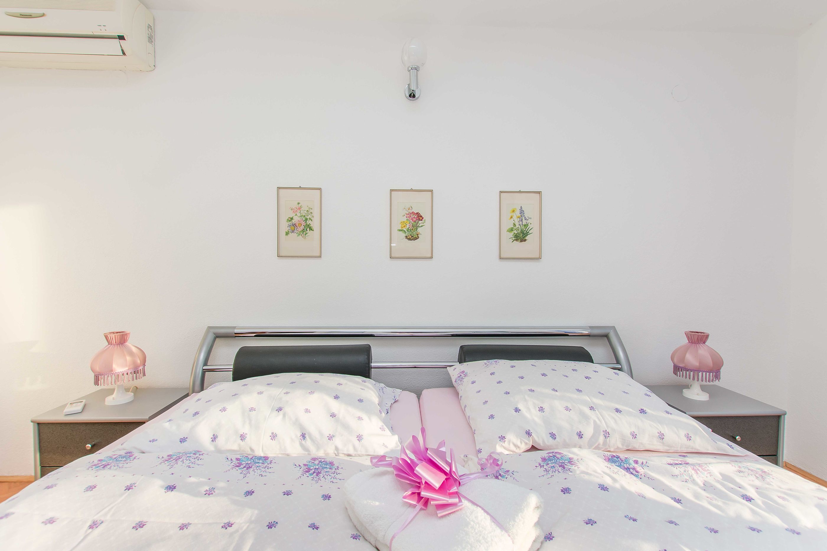 Apartments Ana Maria - A1 - Mimice Apartments Ana Maria - A1 - Mimice