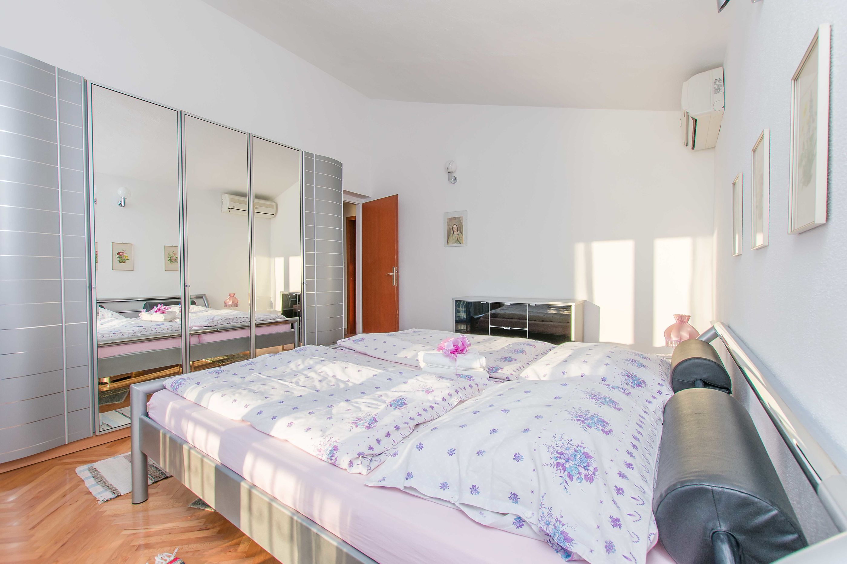 Apartments Ana Maria - A1 - Mimice Apartments Ana Maria - A1 - Mimice