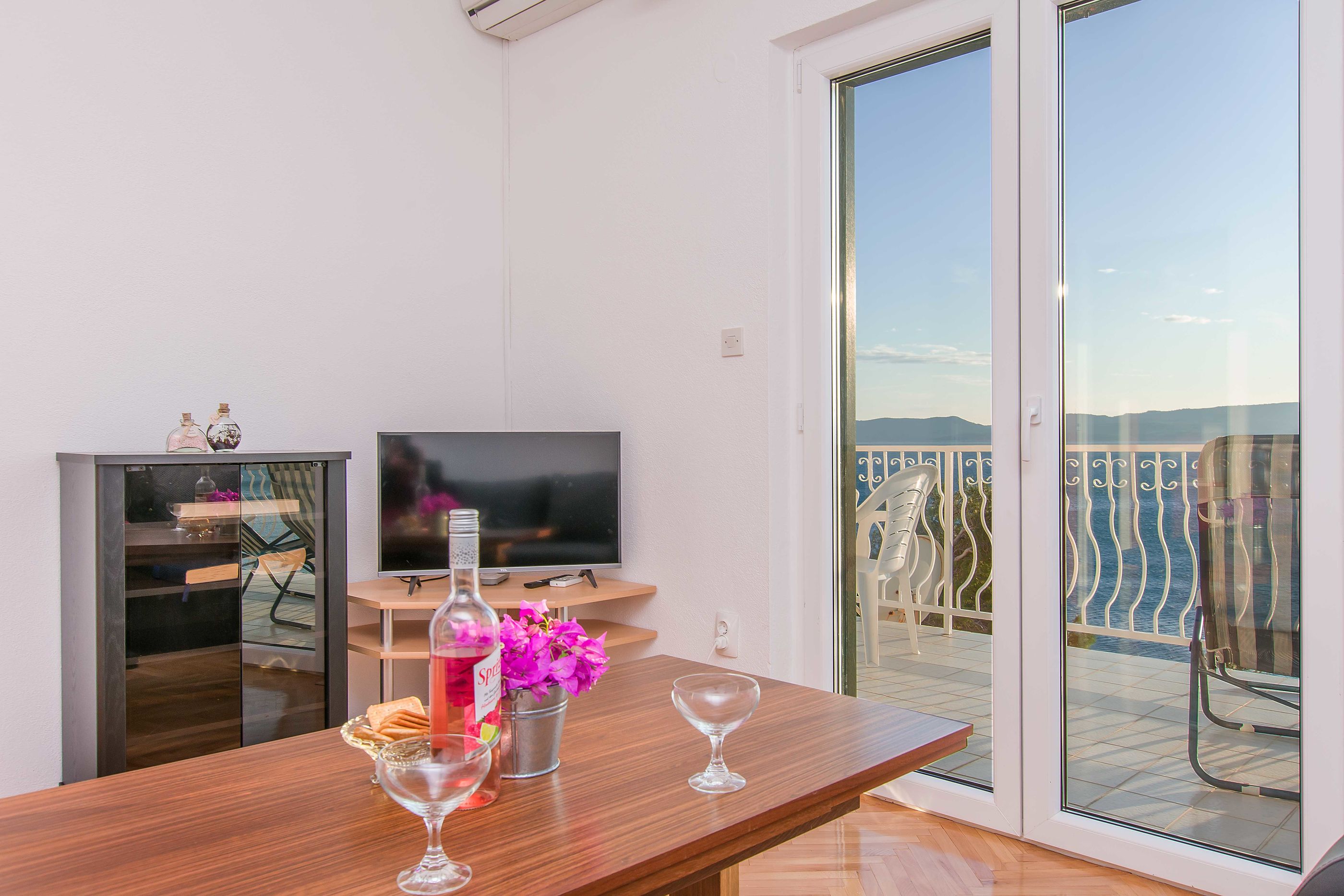 Apartments Ana Maria - A1 - Mimice Apartments Ana Maria - A1 - Mimice