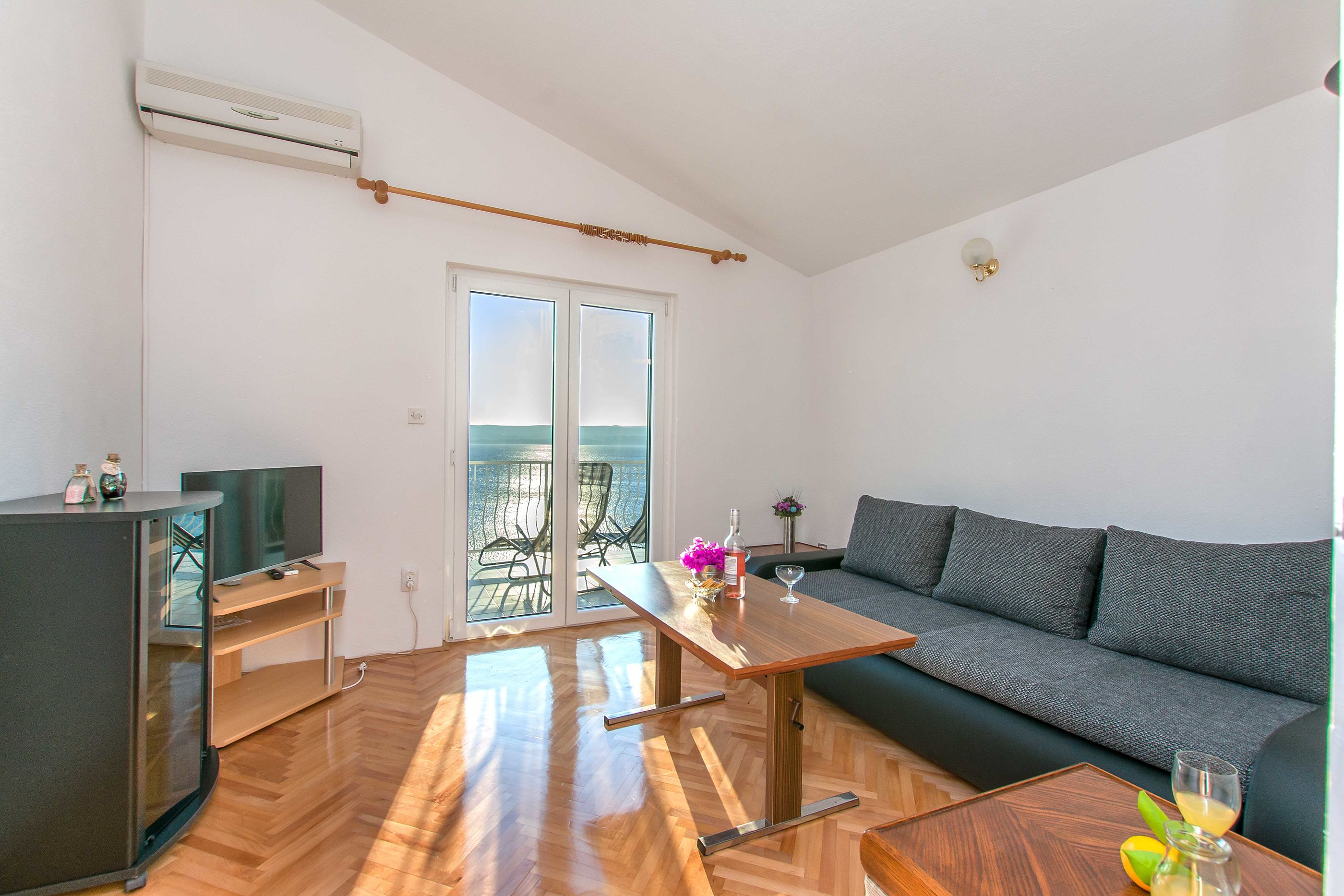 Apartments Ana Maria - A1 - Mimice Apartments Ana Maria - A1 - Mimice