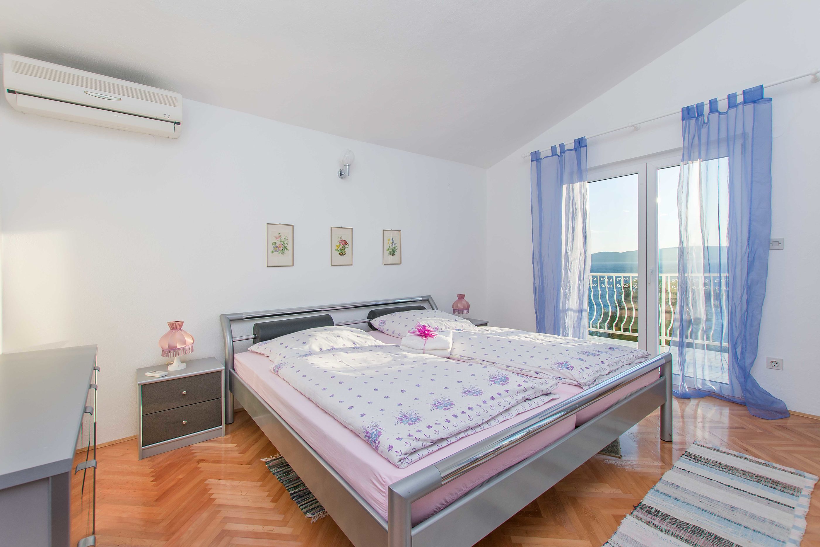 Apartments Ana Maria - A1 - Mimice Apartments Ana Maria - A1 - Mimice