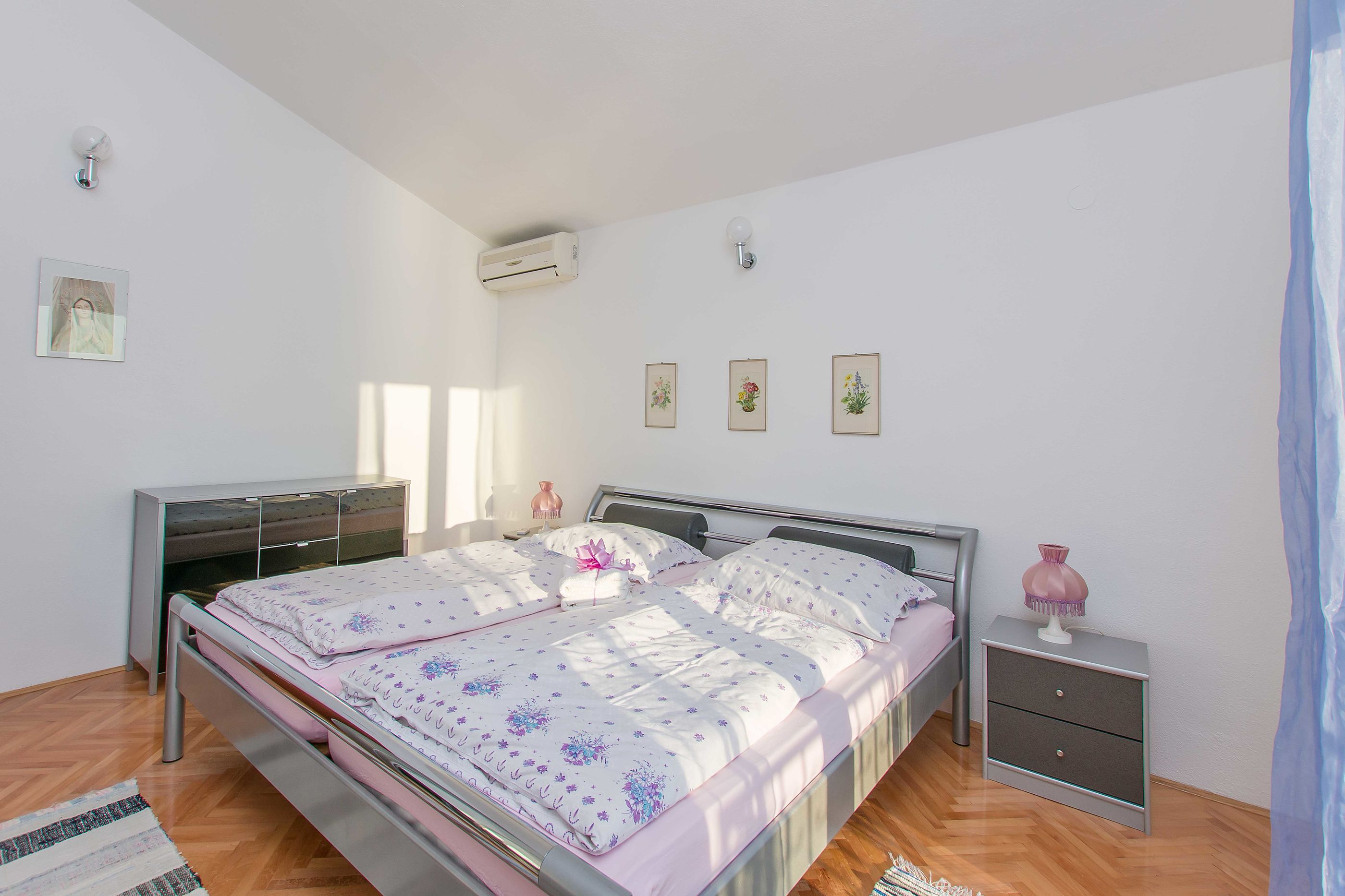 Apartments Ana Maria - A1 - Mimice Apartments Ana Maria - A1 - Mimice