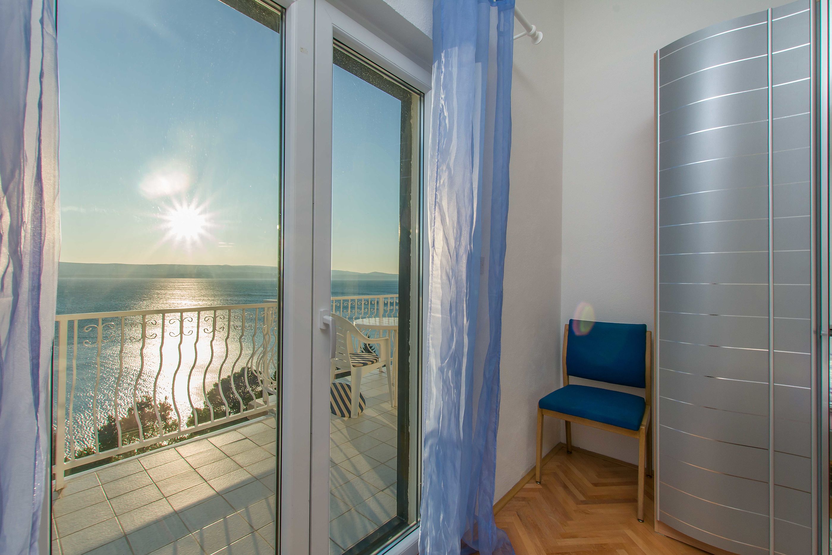Apartments Ana Maria - A1 - Mimice Apartments Ana Maria - A1 - Mimice