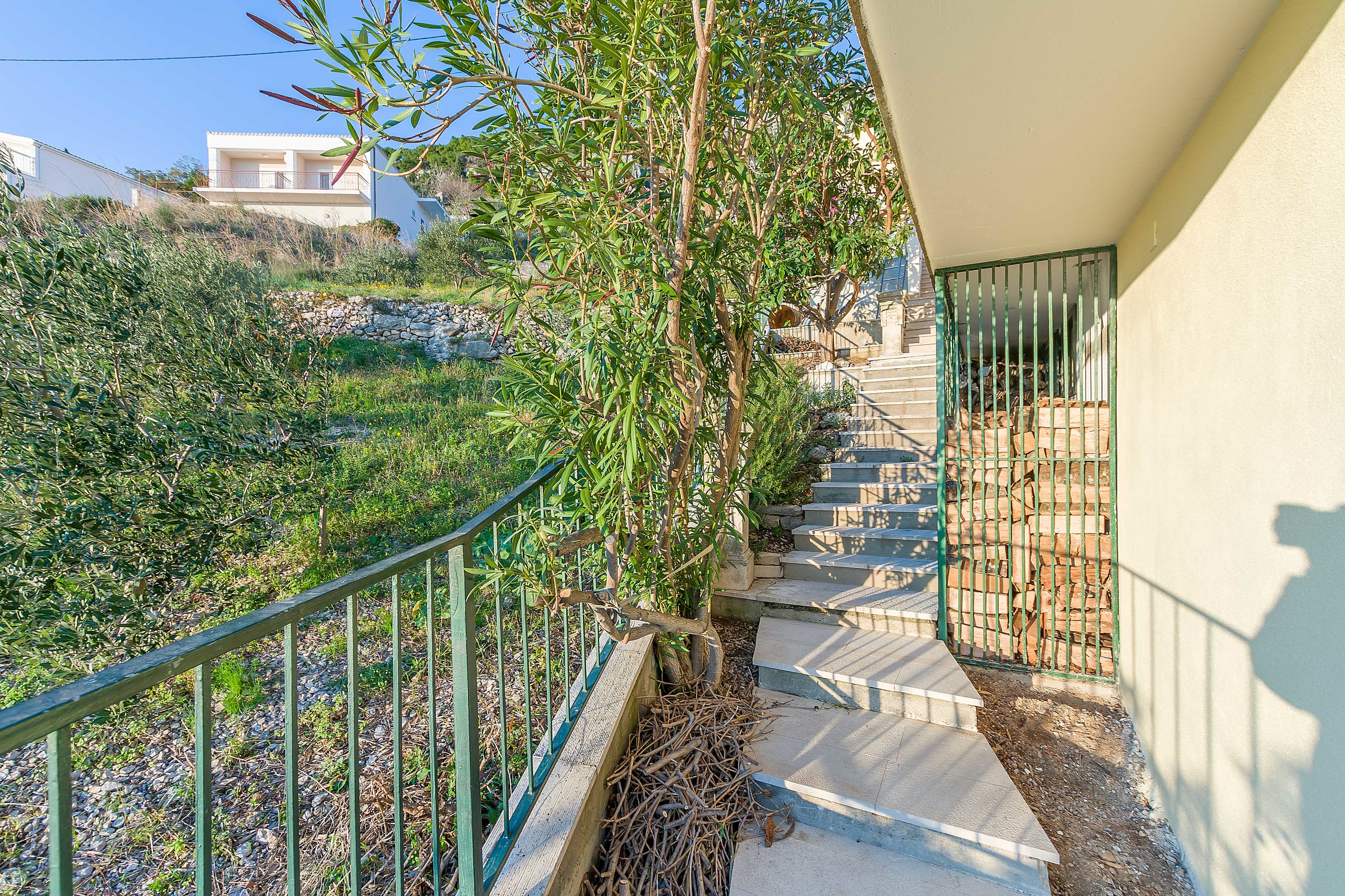 Apartments Ana Maria - A1 - Mimice Apartments Ana Maria - A1 - Mimice