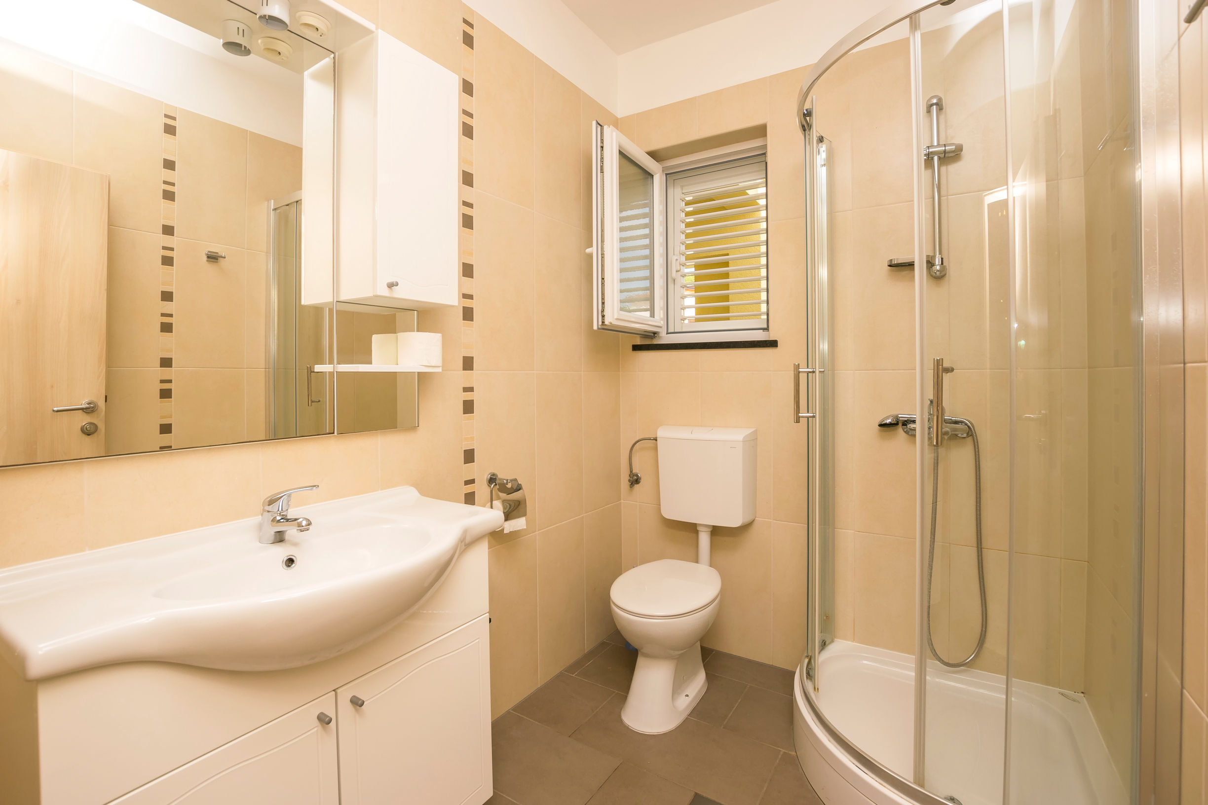 Apartments Only For Family - A2 - Novalja Apartments Only For Family - A2 - Novalja
