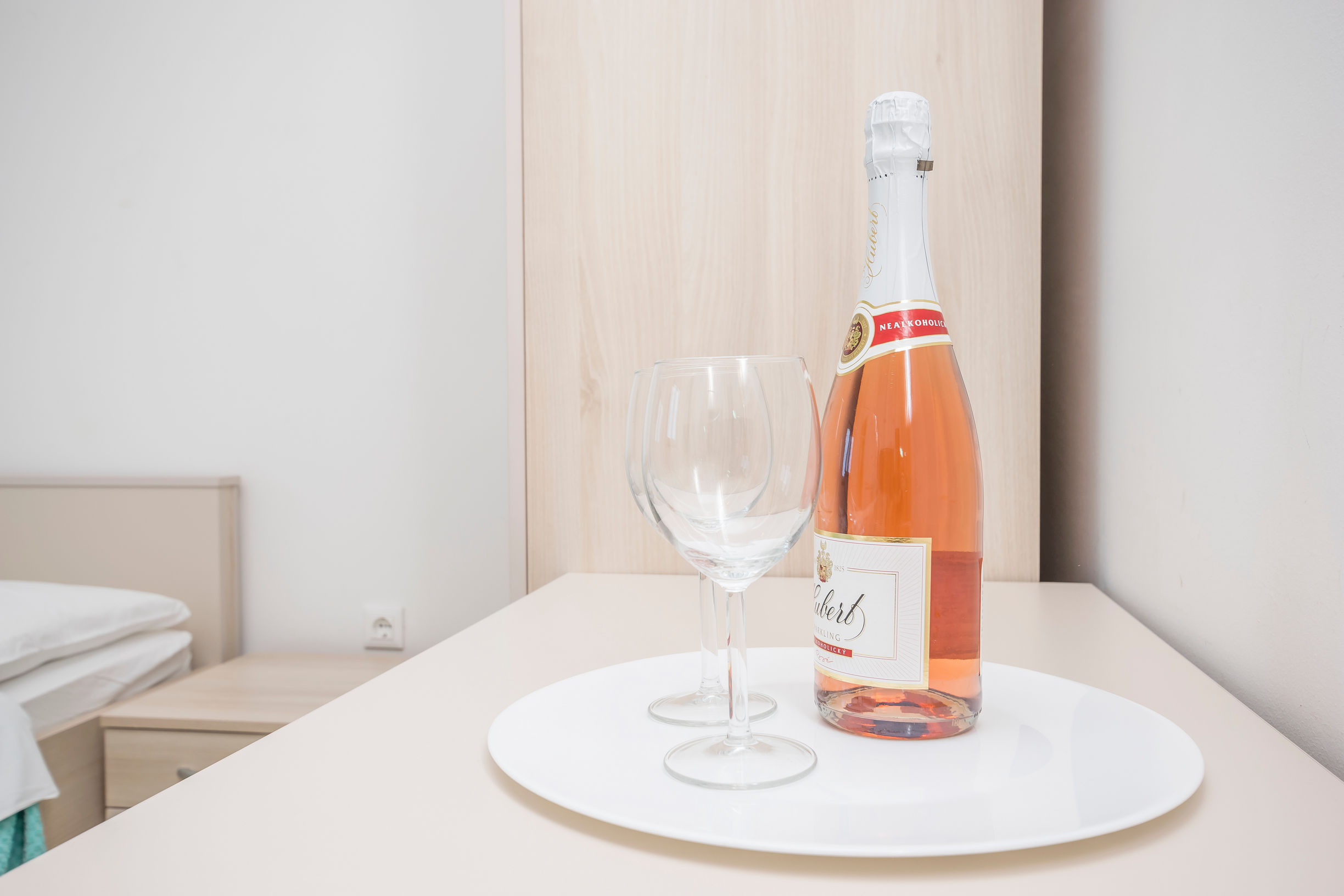 Apartments Only For Family - S1 - Novalja