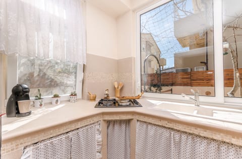 Apartment Mirella II - Unit 206613-16