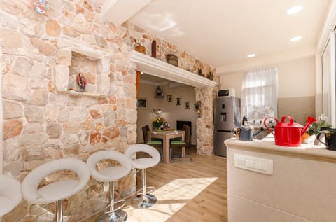 Apartment Mirella II - Unit 206613-16