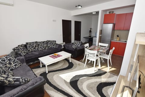 Apartment Branko - Unit 206639-16