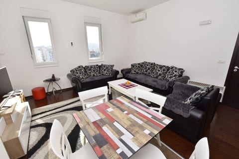 Apartment Branko - Unit 206639-16