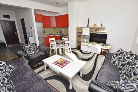 Apartment Branko - Unit 206639-16