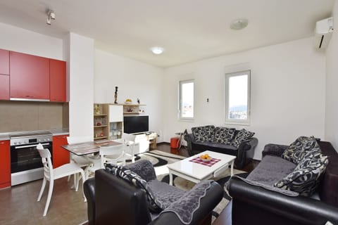 Apartment Branko - Unit 206639-16