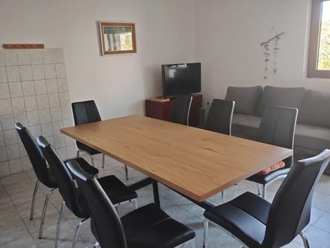 Apartment Denis - Unit 206677-16