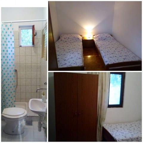 Apartment Denis - Unit 206677-16