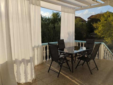 Apartment Denis - Unit 206677-16