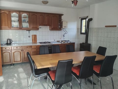 Apartment Denis - Unit 206677-16