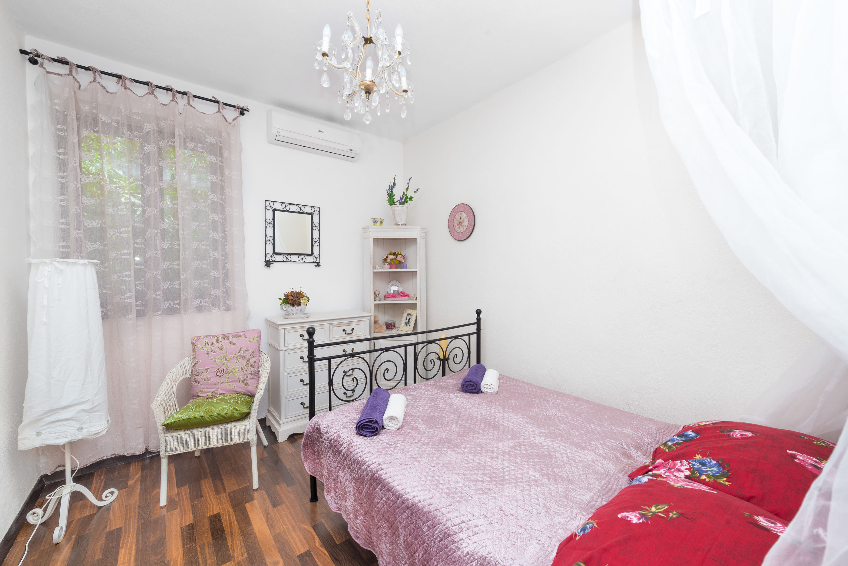 Apartments Villa Renata - A1 - Tisno Apartments Villa Renata - A1 - Tisno