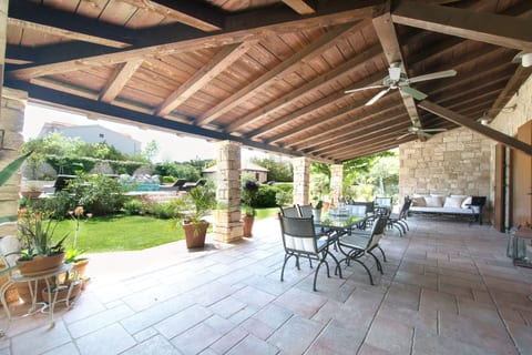 Apartments Villa Renata - Unit 206691-16