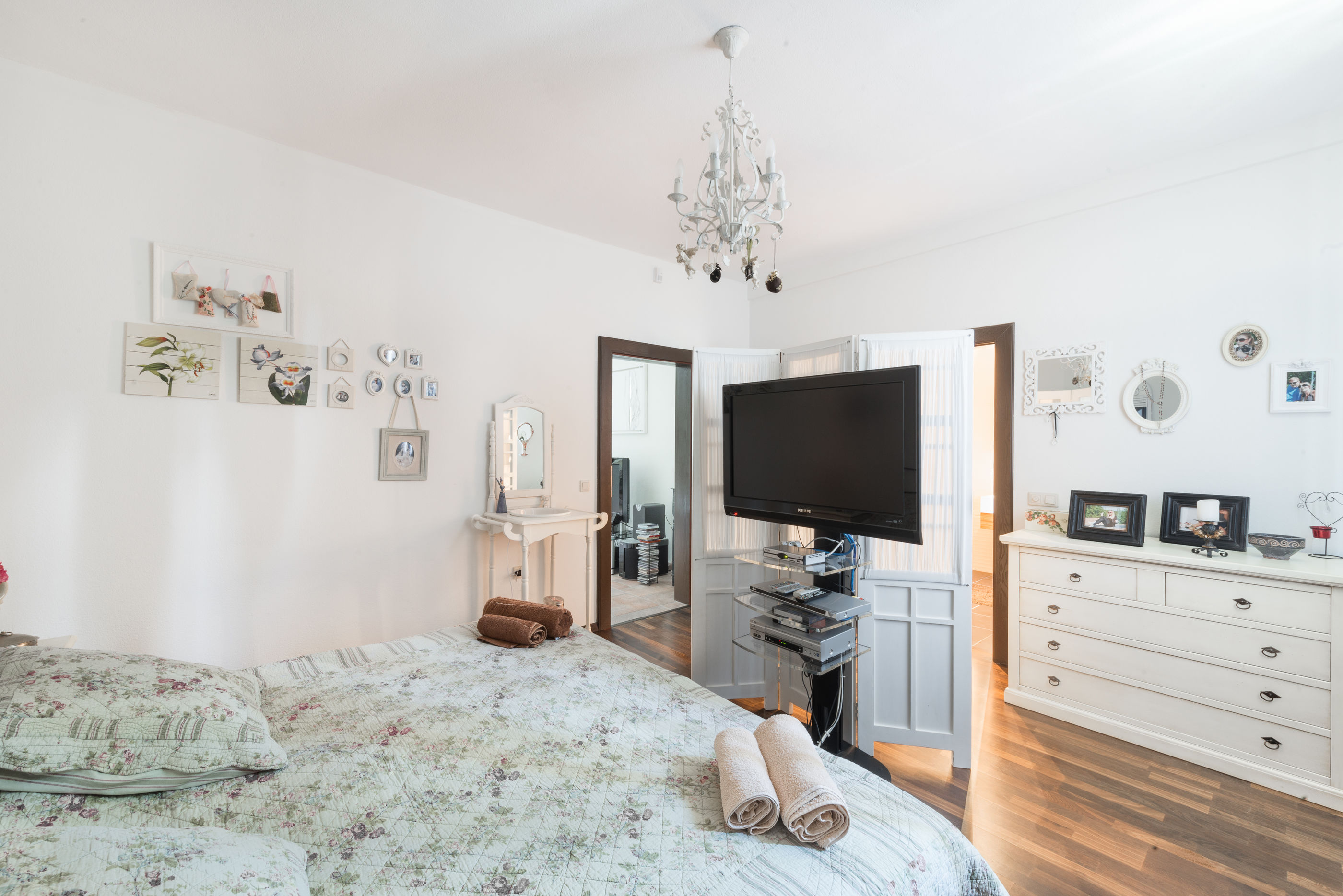 Apartments Villa Renata - A1 - Tisno Apartments Villa Renata - A1 - Tisno