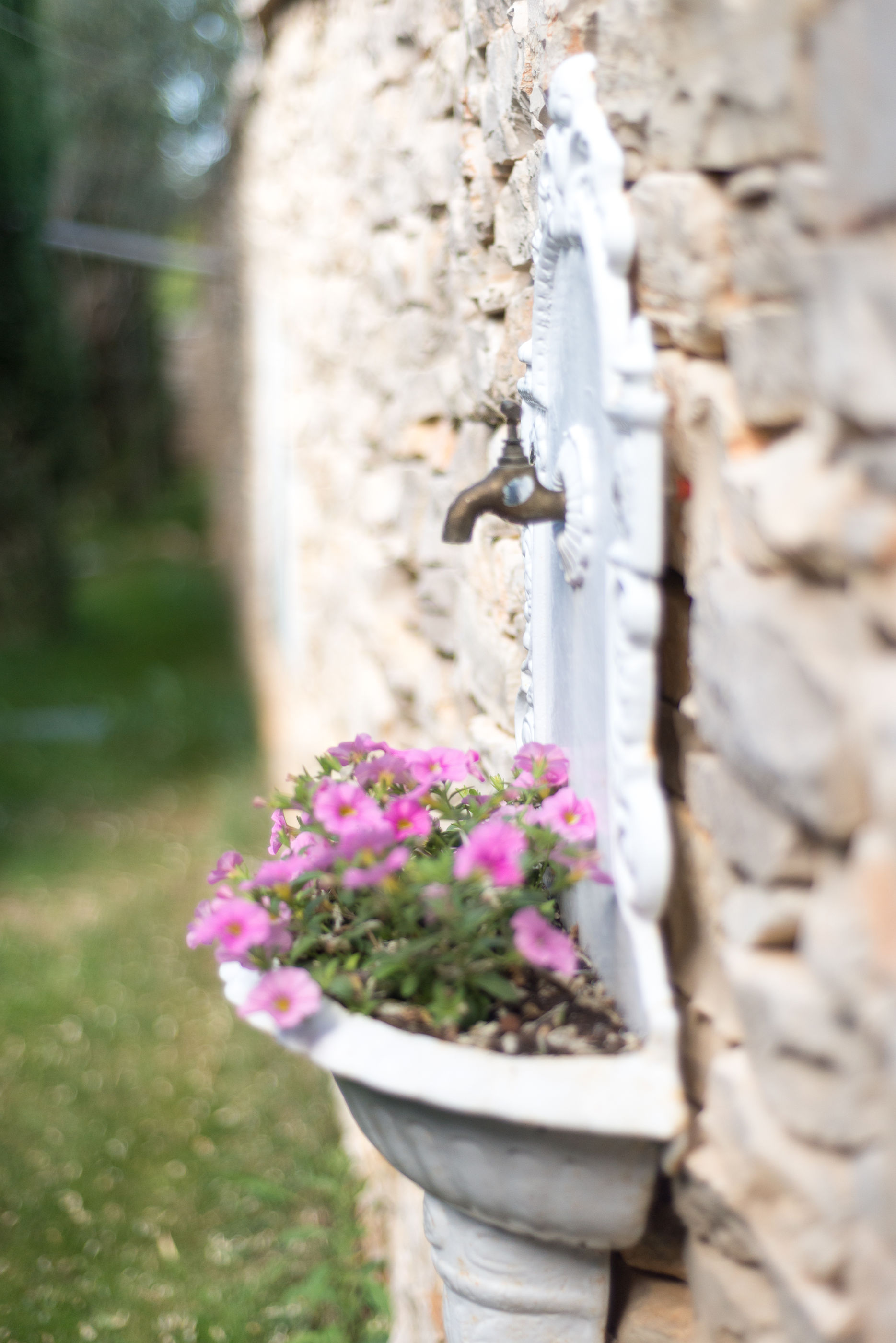 Apartments Villa Renata - A1 - Tisno Apartments Villa Renata - A1 - Tisno