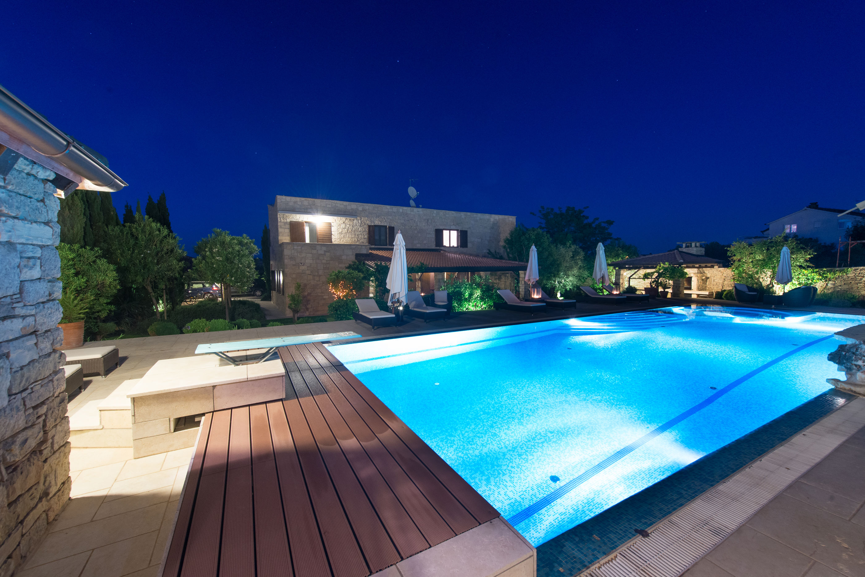Apartments Villa Renata - A1 - Tisno Apartments Villa Renata - A1 - Tisno