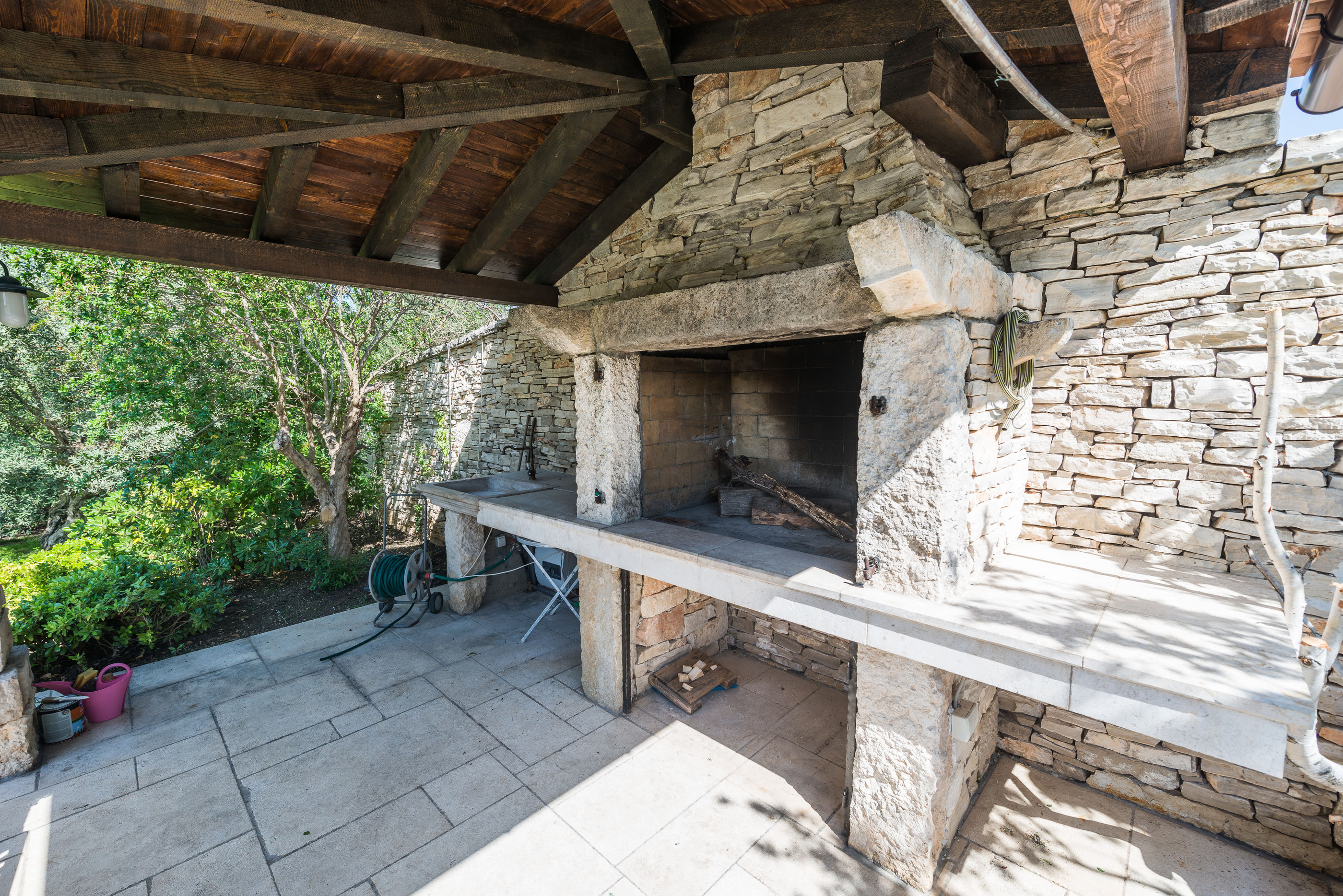 Apartments Villa Renata - A1 - Tisno Apartments Villa Renata - A1 - Tisno